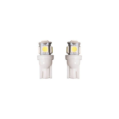 Solidspare 2X LED Rear TailLight For Bobcat S530 S550 S570 S590 753 763 864 873 #6670284