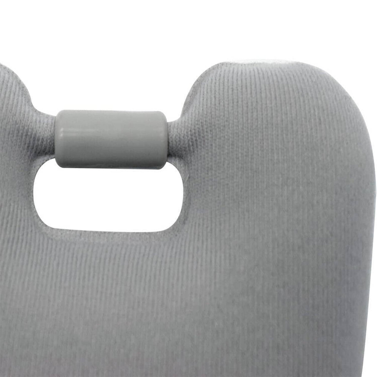 Solidspare Sun Visor W/ Sunroof Left Driver Side For 2009-2016 Toyota Venza 74320-0T022-B1