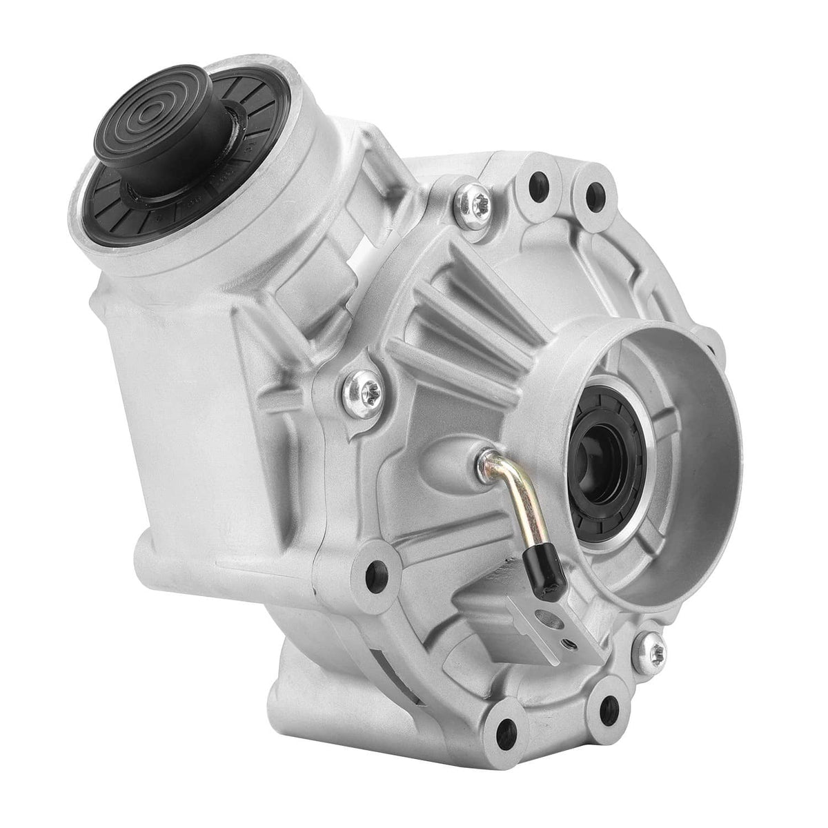 Solidspare Rear Differential Fit for Can-Am Outlander 1000 2013 2014 2015 2016 2017 2018