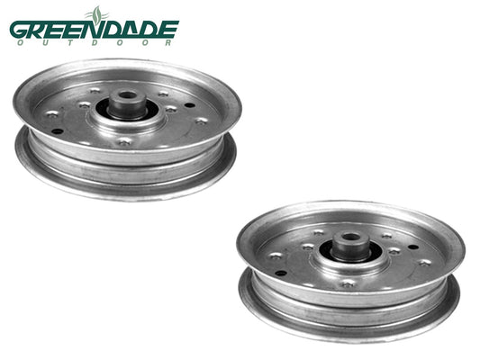 Solid Spare (2) 756-04129 956-04129 756-04129B 956-04129C 753-08171 756-04129C 280-646