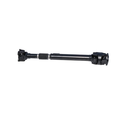 Solidspare Front Drive Shaft Assembly For 2013-2018 Ram 2500 3500 L6 6.7L 5146802AA