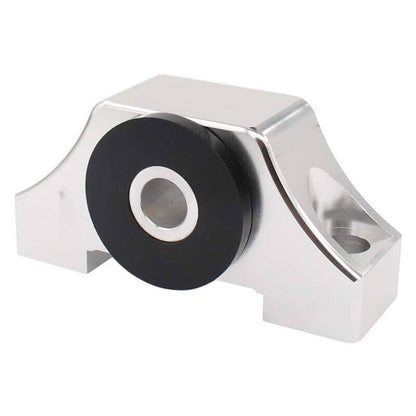Solidspare Swap Engine Motor Mount 3 Bolt Kit &Torque Mount Kit For 96-00 Civic EK B-Series