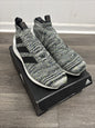 Adidas Ace A16+ UltraBoost Multi-Color AC7749 Purecontrol Laceless Soccer  Sz 13