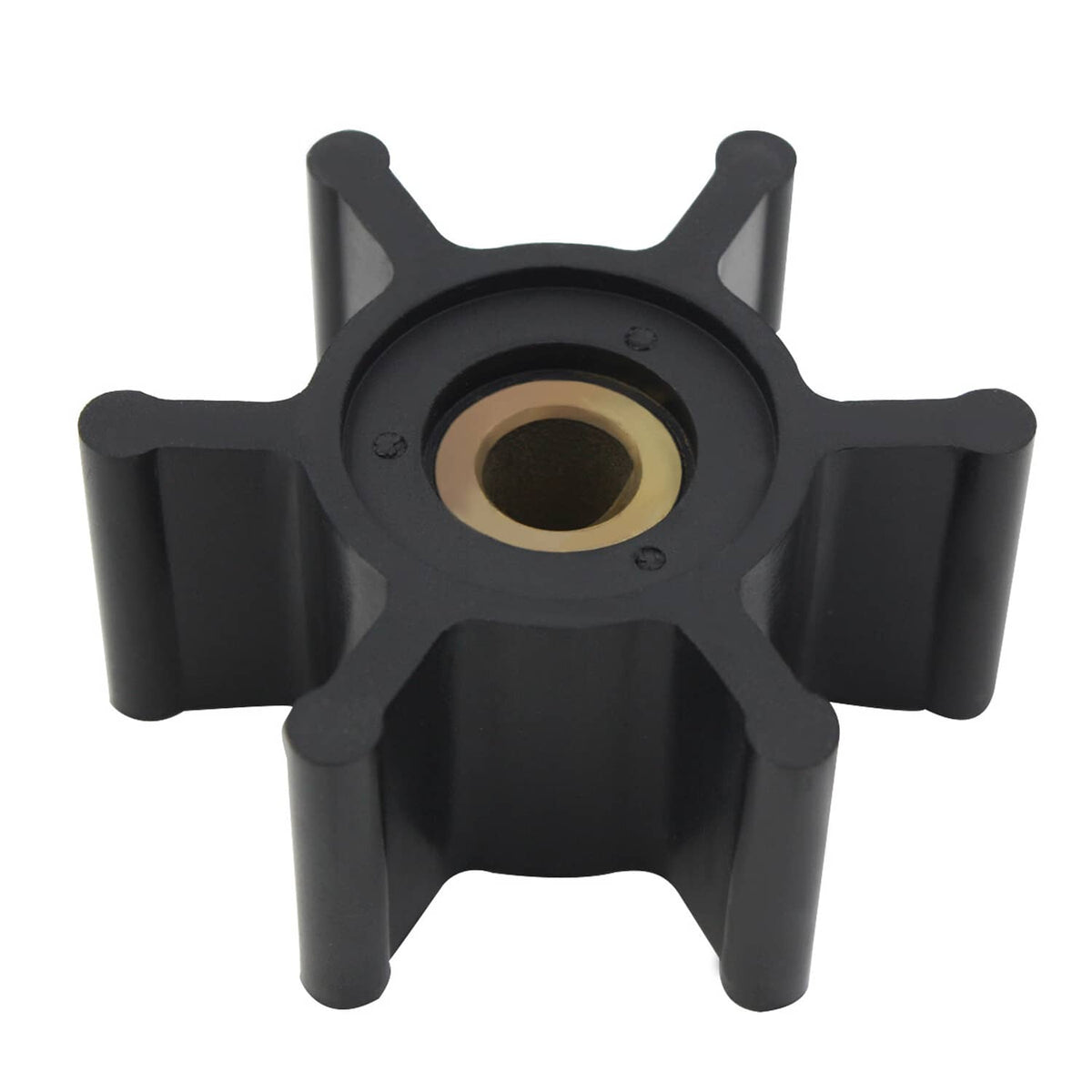 Solid Spare NEW Impeller & O-Ring Kit For Milwaukee M 18 Transfer Pumps Replaces 49-16-2771