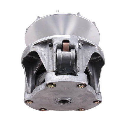 Solidspare Primary Drive Clutch For Polaris RZR 4 800 XP S EFI Ranger 800 2010-2014 1322996