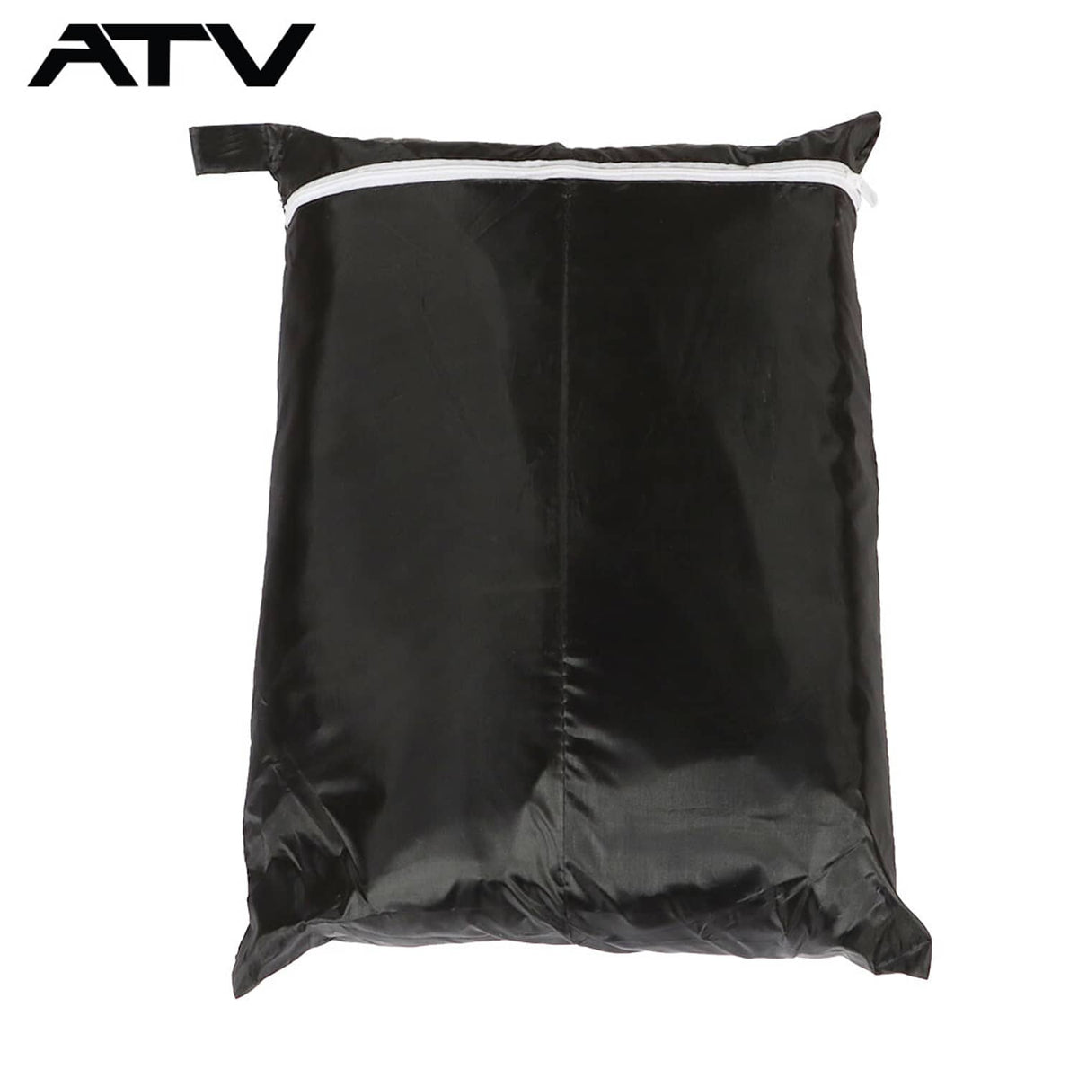 Solidspare Generic Vehicle Storage Cover Waterproof Fits For Yamaha YXZ 1000R SS SE EPS