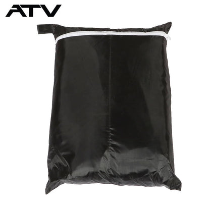 Solidspare Generic Vehicle Storage Cover Waterproof Fits For Yamaha YXZ 1000R SS SE EPS