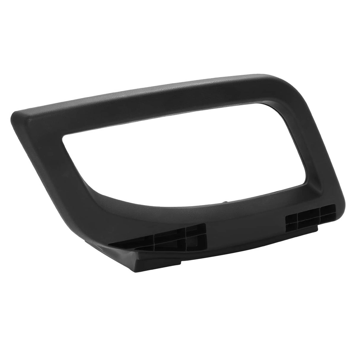 Solidspare Front Armrest Seat Handle Hip Restraint Hand Rail For Yamaha G29 Drive Golf Cart