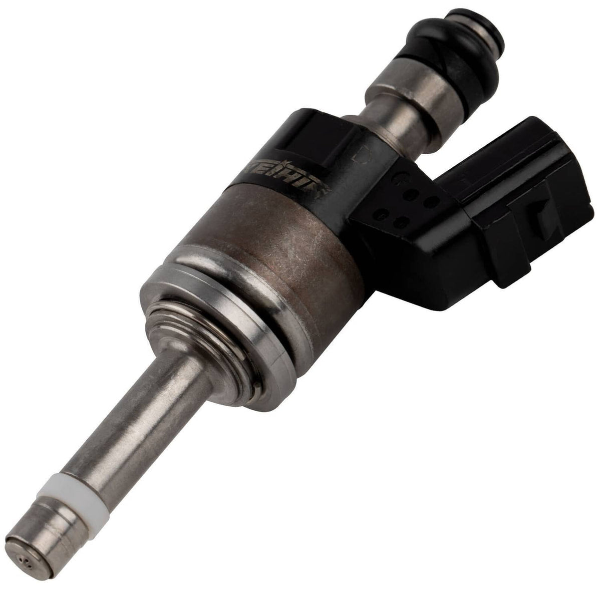 Solidspare New 4x Fuel Injectors 16010-5PA-305 For 2016-2021 Honda Accord CR-V Civic 1.5L