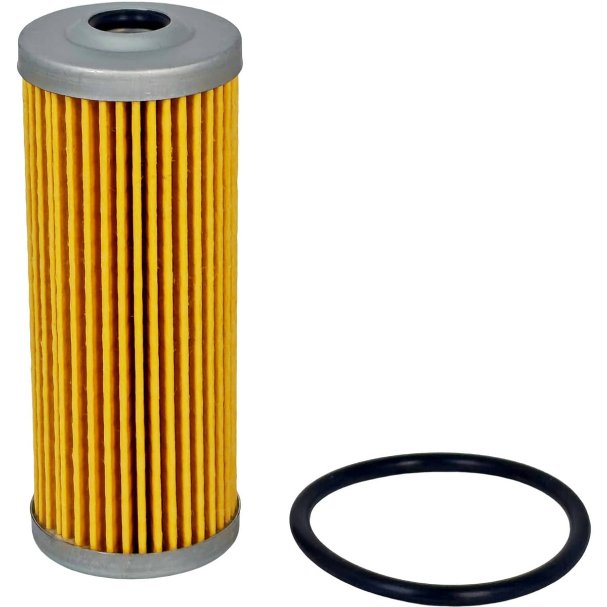 Solid Spare 1000 Hour Filter Pak AT534484 for John Deere 17G 17P Compact Excavator