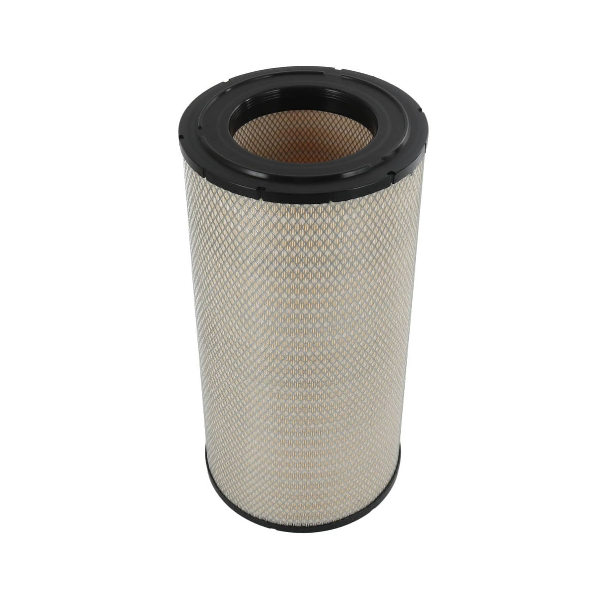 Solidspare Engine Air Filter for Western Star Peterbilt Kenworth RS3534 AF25248 46863