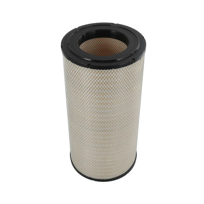 Solidspare Engine Air Filter for Western Star Peterbilt Kenworth RS3534 AF25248 46863