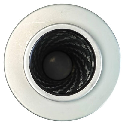 Solid Spare Hydraulic Oil Filter for John Deere 50D 50G 60P 60D 35 P 35C 35D 35G 35ZTS 50 P