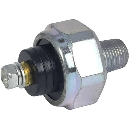 Solid Spare Oil Pressure Switch 68V-82504-00-00 for Yamaha 2002-2019 PWC FX Jet Boat