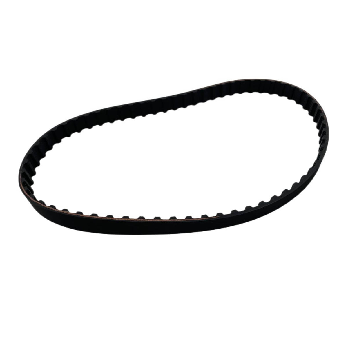 Solid Spare Timing Belt Yamaha F8A-B F9.9A-B Marine Outboard Engine For 6G8-46241-00 New