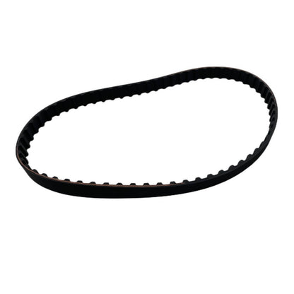 Solid Spare Timing Belt Yamaha F8A-B F9.9A-B Marine Outboard Engine For 6G8-46241-00 New