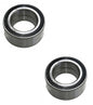 (2) Wheel Bearings for Polaris 2017 2018 2019 ACE 570 900 Ranger Crew XP 1000