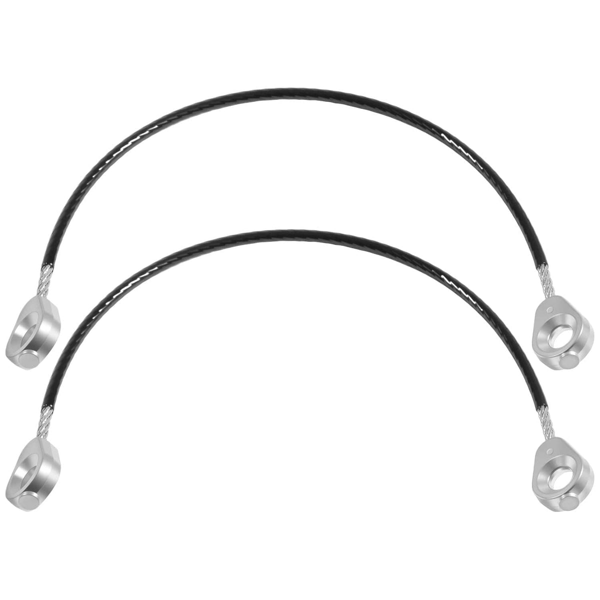 Solid Spare 746-06231 Seat Base Cable Replacement for Cub Cadet ZT1 ZT2 ZT3 Ultima Mowers