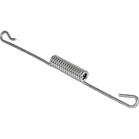 Solid Spare Clutch Extension Spring 4118356 Fit Bobcat 544912A 544917 744908A 744908B