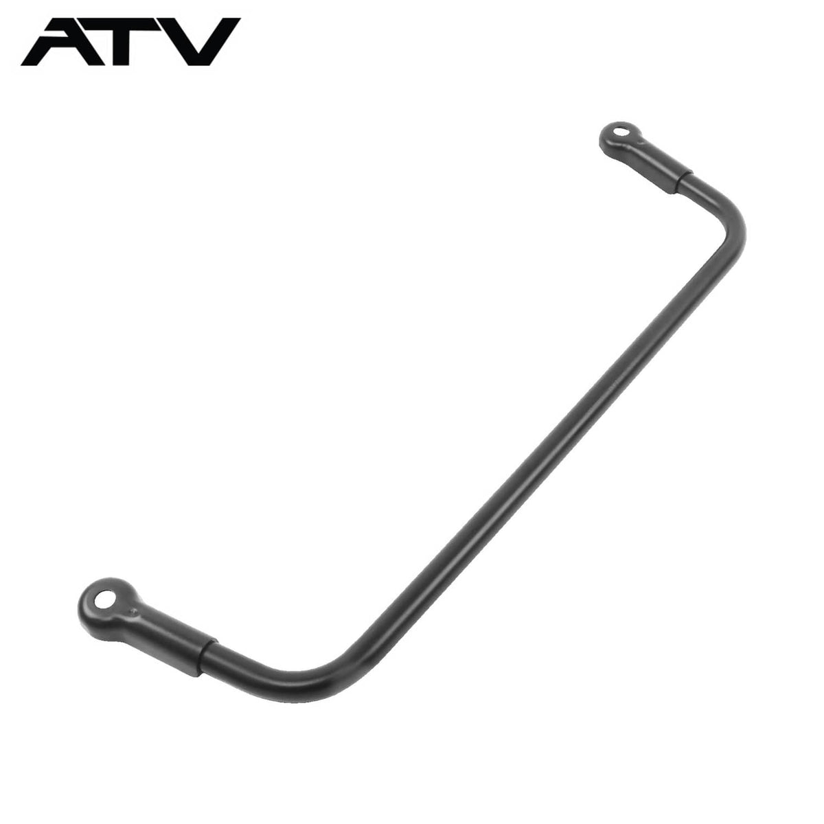 Solidspare Rear Sway Bar Stabilizer 1016615-458 For Polaris Ranger 400 500 800 EV LSV 4x4