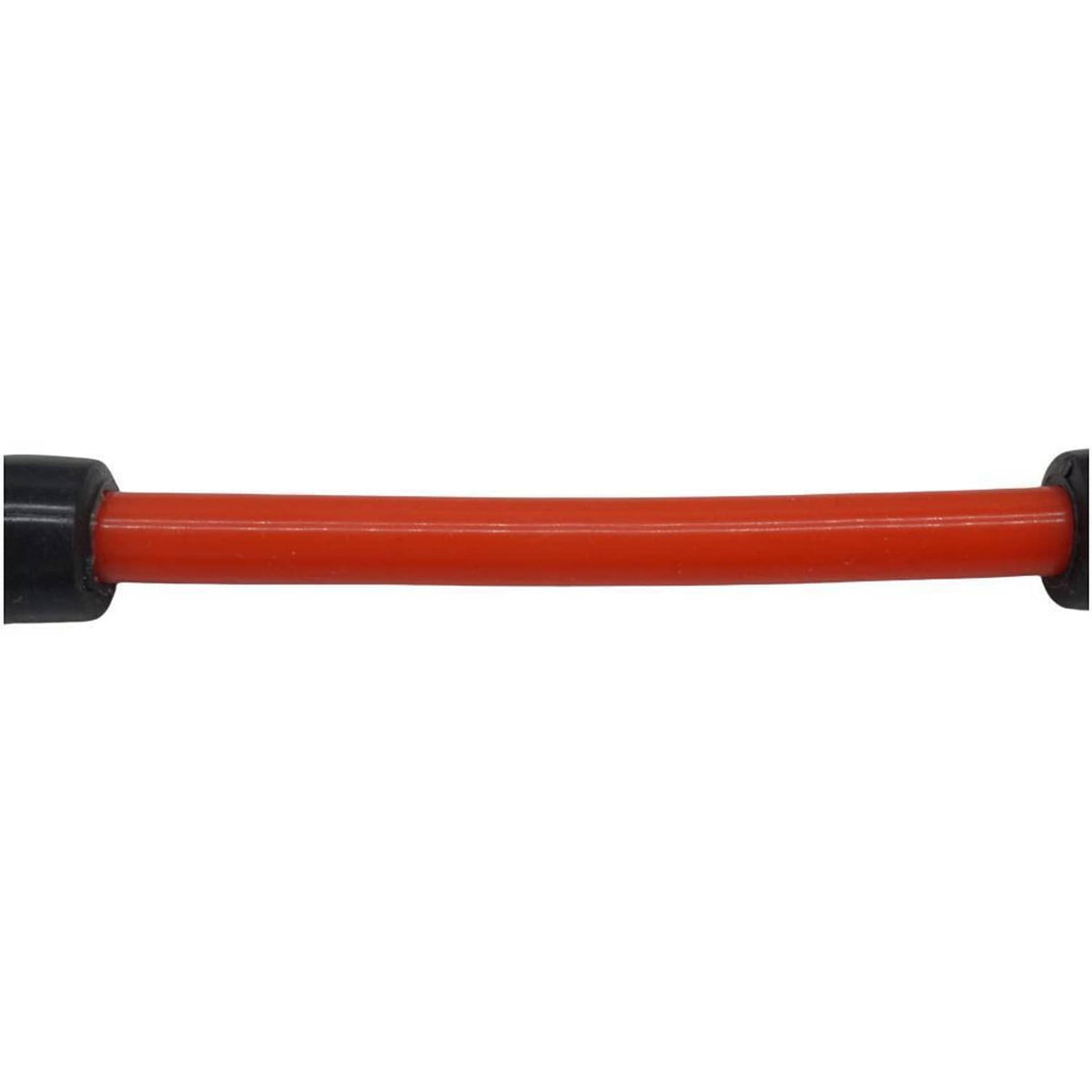 Solid Spare Johnson Evinrude 582365 Spark Plug Wire 115-120-125-130-135-140 Ignition Coil 6"
