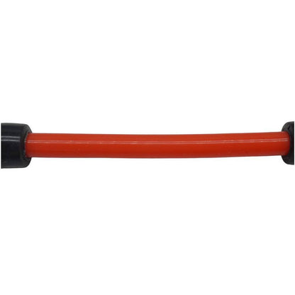 Solid Spare Johnson Evinrude 582365 Spark Plug Wire 115-120-125-130-135-140 Ignition Coil 6"