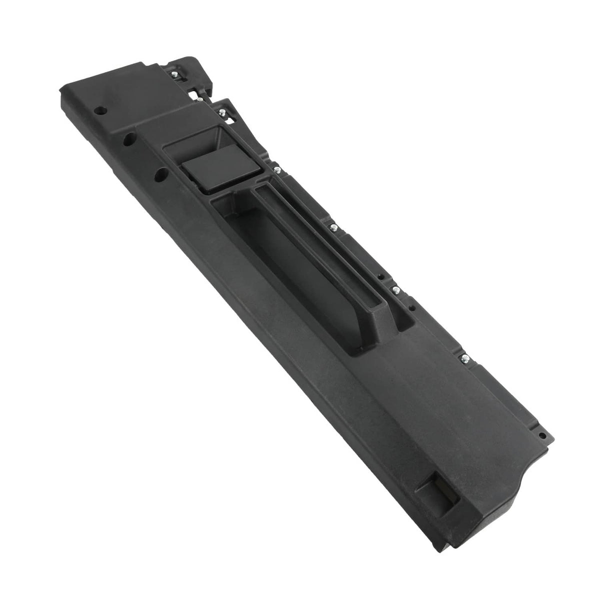Solidspare Front Left Driver Side Interior Door Handle 7615209 For Freightliner FLD 112 120