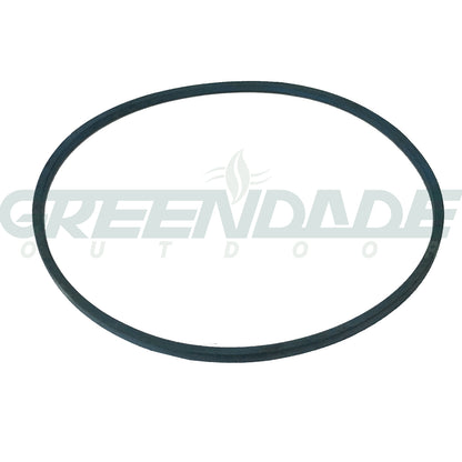 BELT 5L520 754-0147 754-0221 754-221 954-0147 954-0221 39-4390 7-1134 1-403025