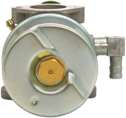 CARBURETOR FOR TECUMSEH HSK40 HSK50 632107 632107A 640084 640084A 640084B