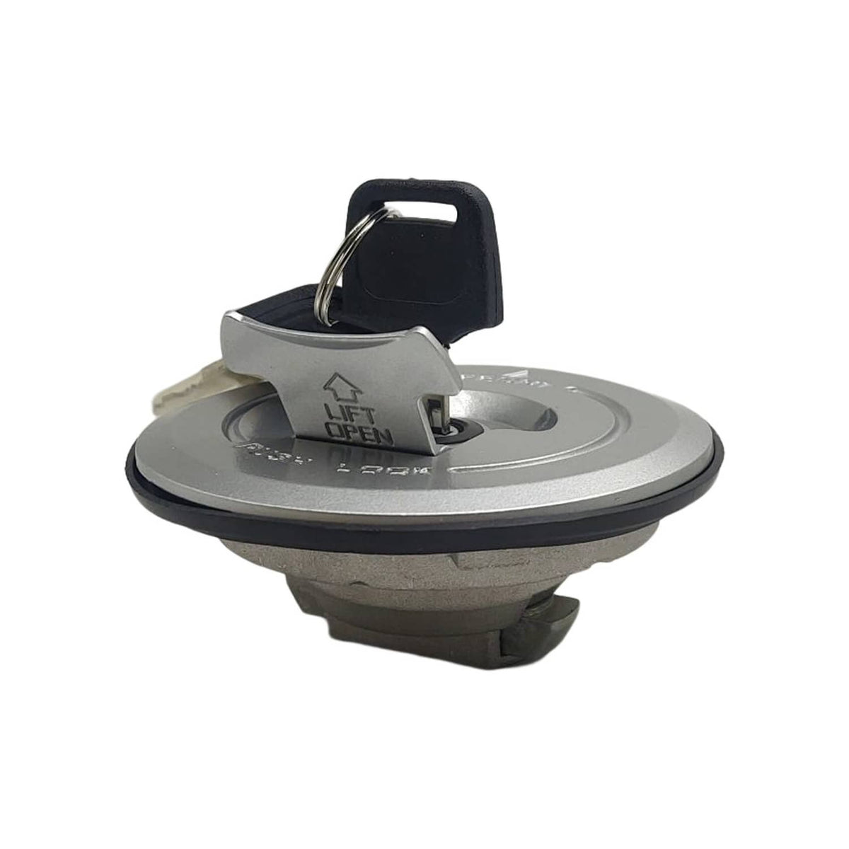 Solidspare US Fuel Gas Tank Cap For Honda CBR250R CBR300R CBR500R CBR125R