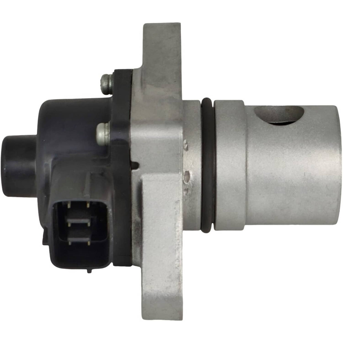 Solid Spare 14710-ED000 EGR Valve for Nissan NZ12 Dualis J10 NJ10 KJ10 KNJ10 T-iida Latio