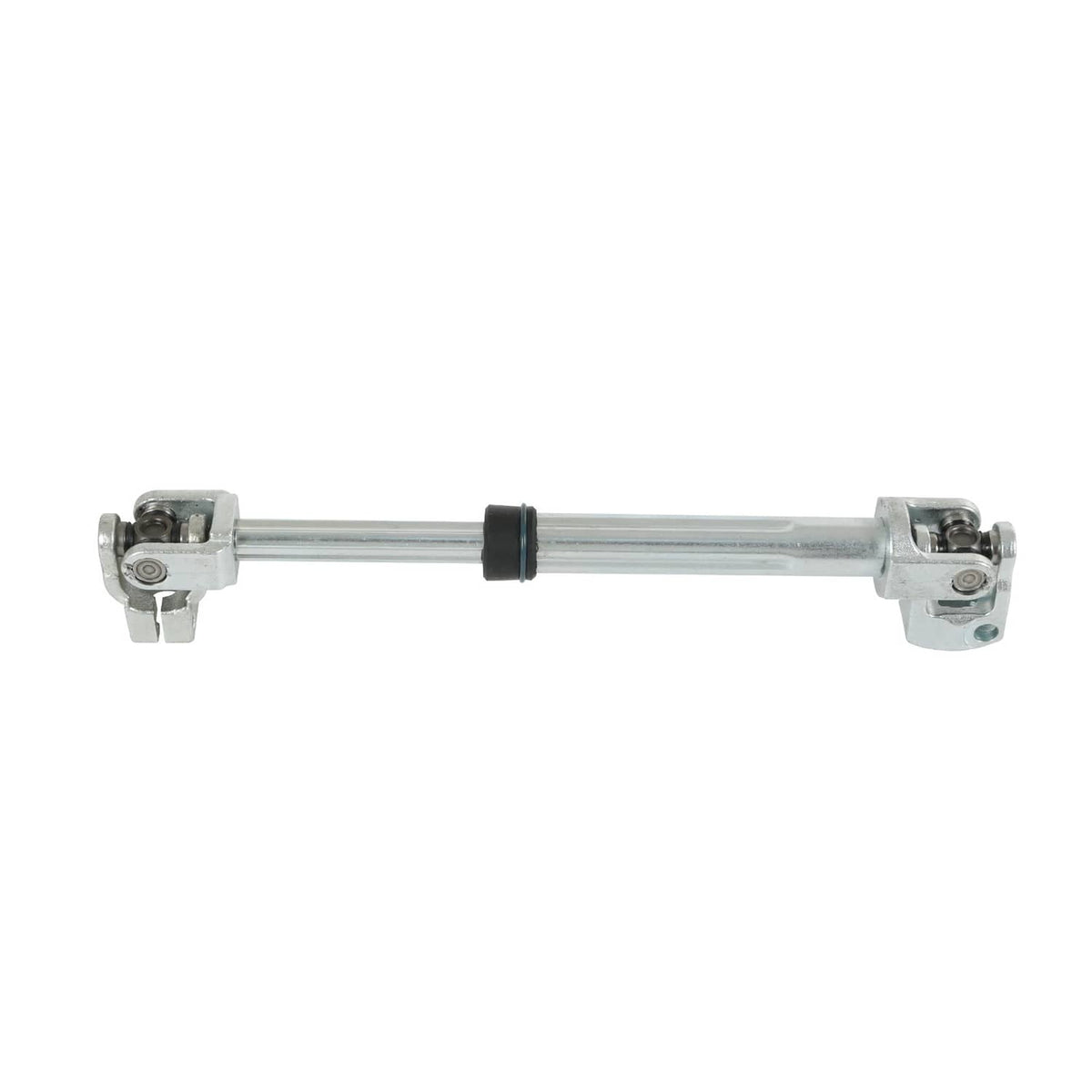 Solidspare For 2009-2014 Ford F-150 2007-2014 Expedition Lower Steering Shaft 8L1Z-3B676-A