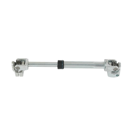 Solidspare For 2009-2014 Ford F-150 2007-2014 Expedition Lower Steering Shaft 8L1Z-3B676-A