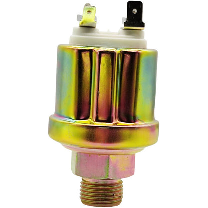 Solid Spare Oil Pressure Sensor Fits for JLG 1500SJ 520AJ 1200SJP 1350SJP 24RS 4394RT 3394RT
