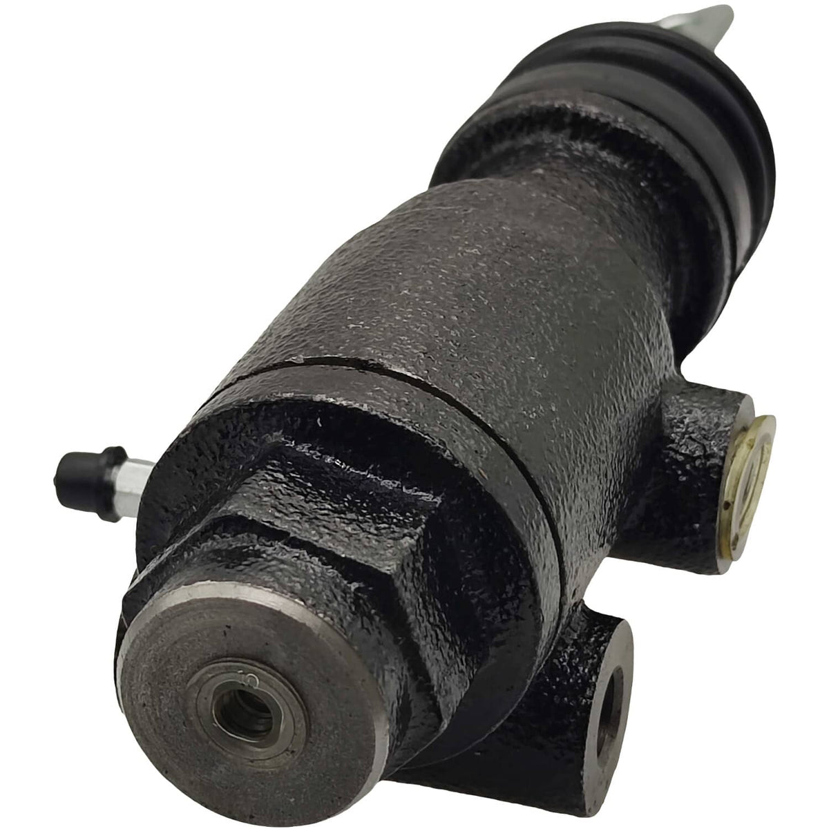 Solid Spare Master Cylinder Rod 47530-U2100-71 for Toyota Forklift 42-6FGU25 42-6FGU15 6FD20