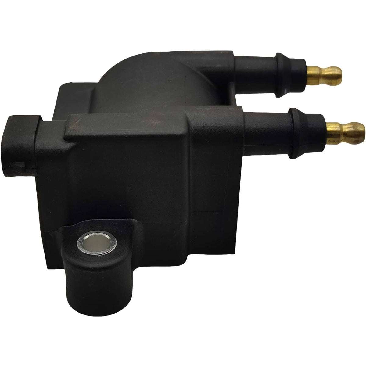 Solid Spare 8M0029482 Ignition Coil 300-8M0044991 for Mercury Mercruiser 35 50 40 60 75 80HP