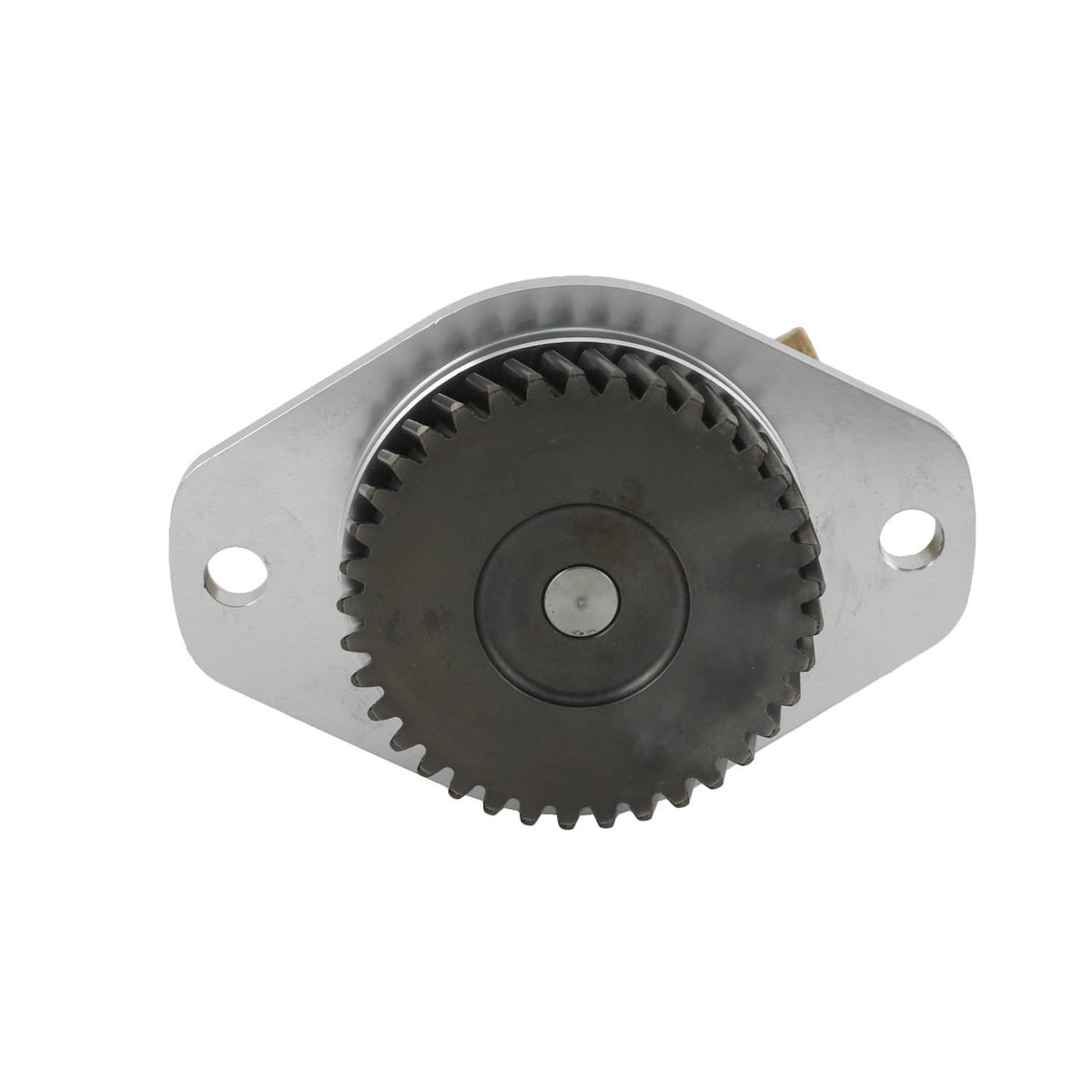 Solidspare Raw Water Pump Replaces 3907458 3912019 For M70 M71 Cummins 4B Diesel