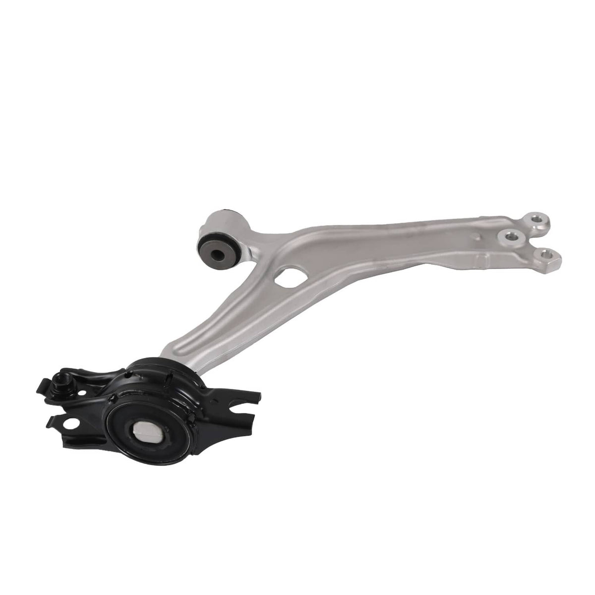 Solidspare For Honda Accord 2018 2019 2020 1.5L 2.0L I4 2* Front Control Arms 2703-667981