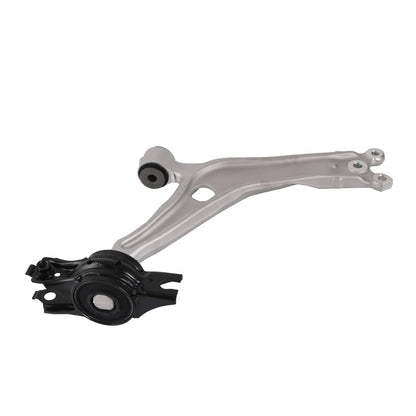 Solidspare For Honda Accord 2018 2019 2020 1.5L 2.0L I4 2* Front Control Arms 2703-667981