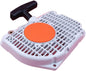STARTER COVER FOR STIHL MS360 034 036 MS340 MS360 11250802105 1125 080 2101