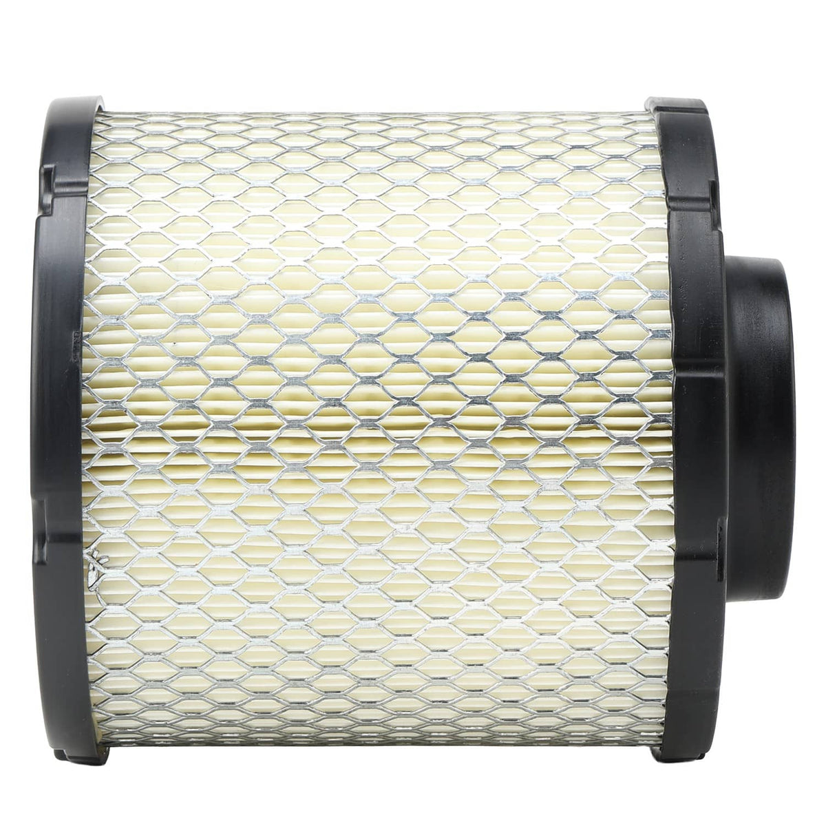 Solidspare 2pcs Air Filter Set For Polaris ACE 325 500 570 Ranger 500 570 7082037 2521372