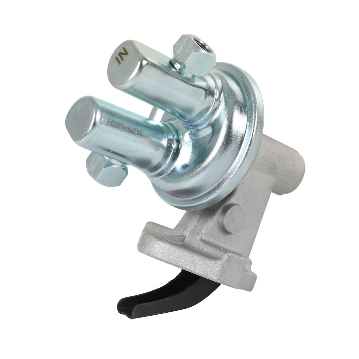 Solidspare Fuel Lift Transfer Pump For John Deere 3010 2510 3020 4000 4010 4020 RE42211