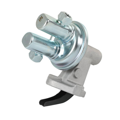 Solidspare Fuel Lift Transfer Pump For John Deere 3010 2510 3020 4000 4010 4020 RE42211