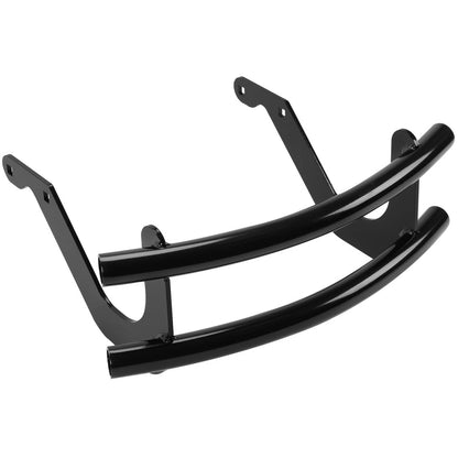 Solidspare For John Deere LX255 LX266 LX277 LX288 Front Bumper Lawn Mower Garden Tractor