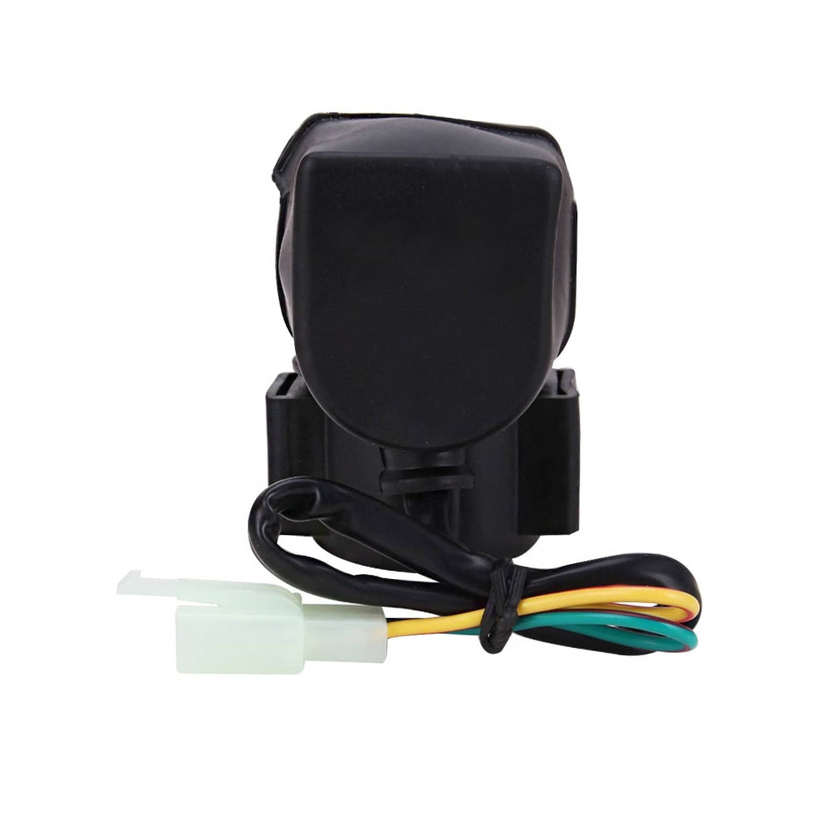 Solidspare For Honda Sportrax 250 TRX250EX 2x4 2002-08 Starter Relay Solenoid 35850-HM8-000