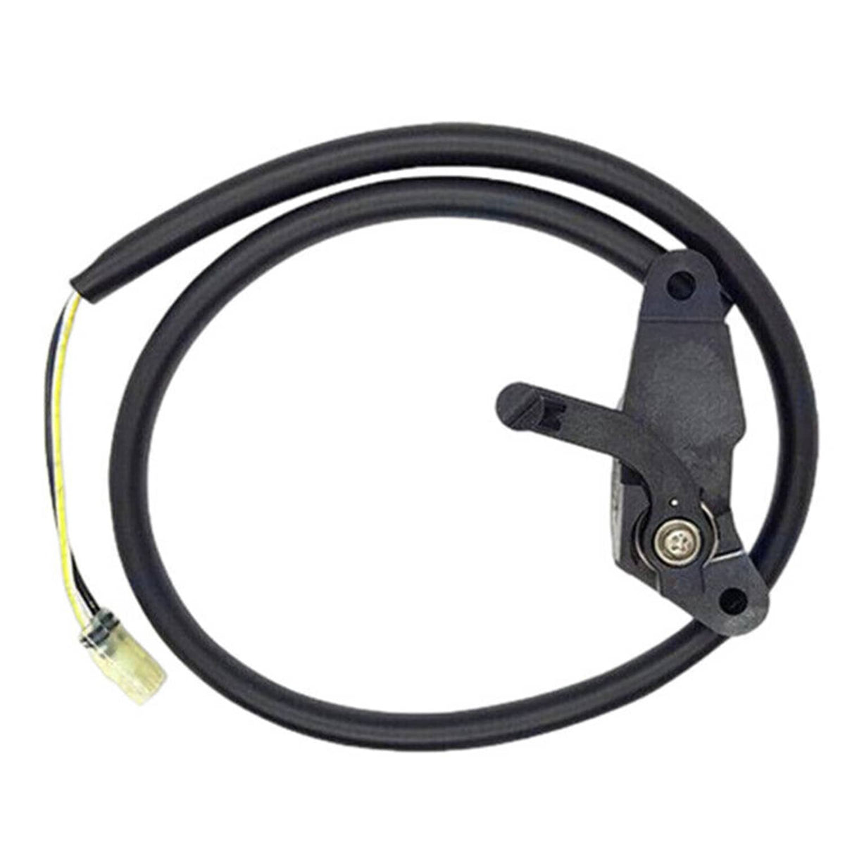 Solid Spare Suzuki Trim Sender Sensor For DF200 DF250 DF225 34801-93J03 34801-93J04