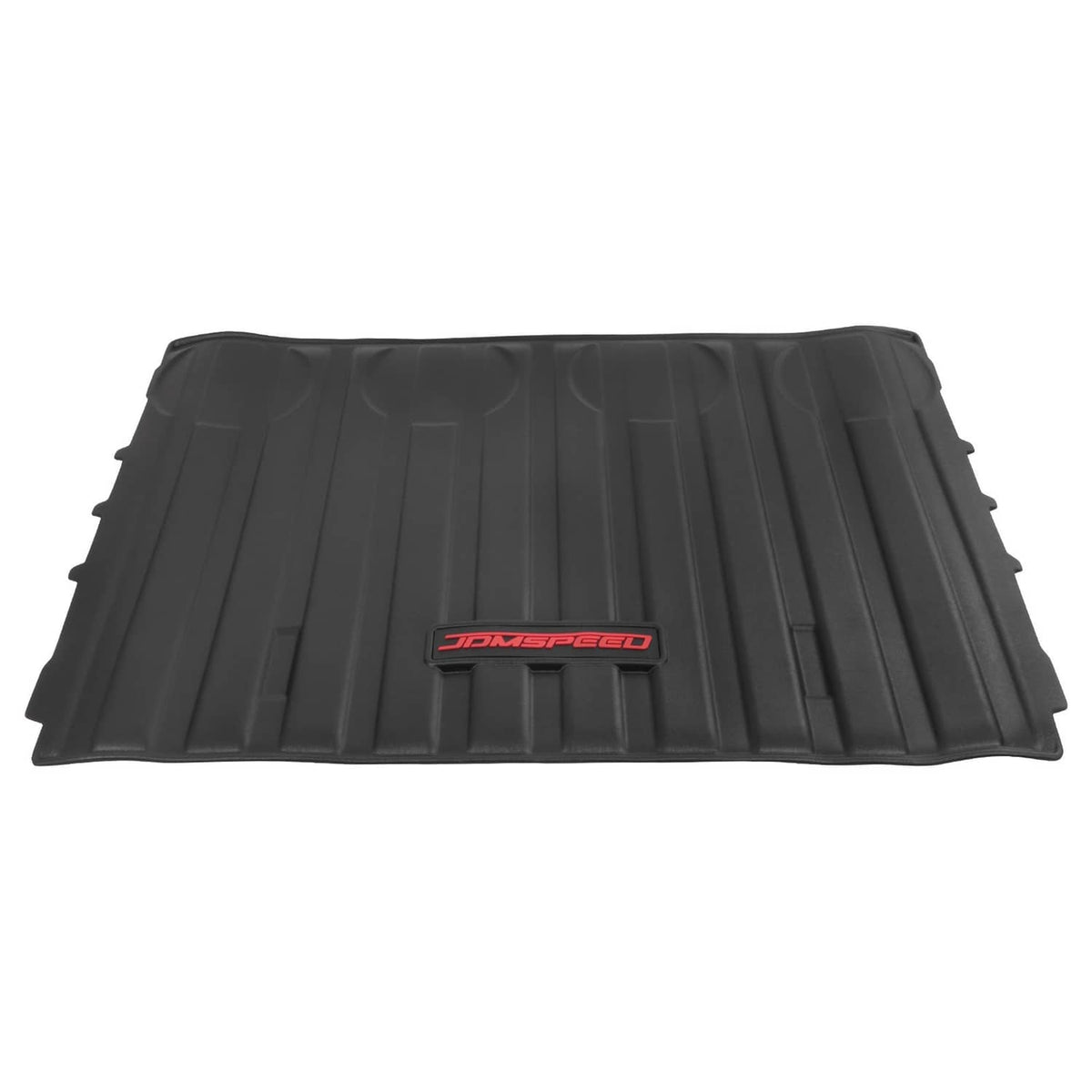 Solidspare Bed Liner For Can-am Defender HD5/HD7/HD8/HD10/HD11 2016-2026 Not for Pro Model
