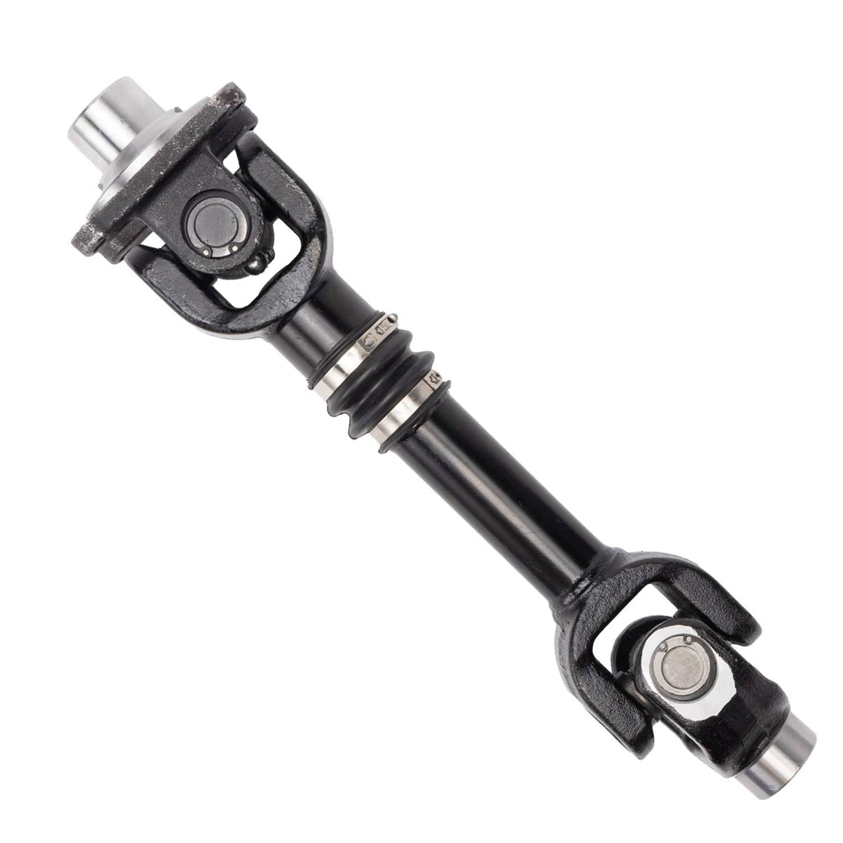 Solidspare New Rear Propeller Prop Drive Shaft for Renegade 500 4x4 2009-2012 703500704