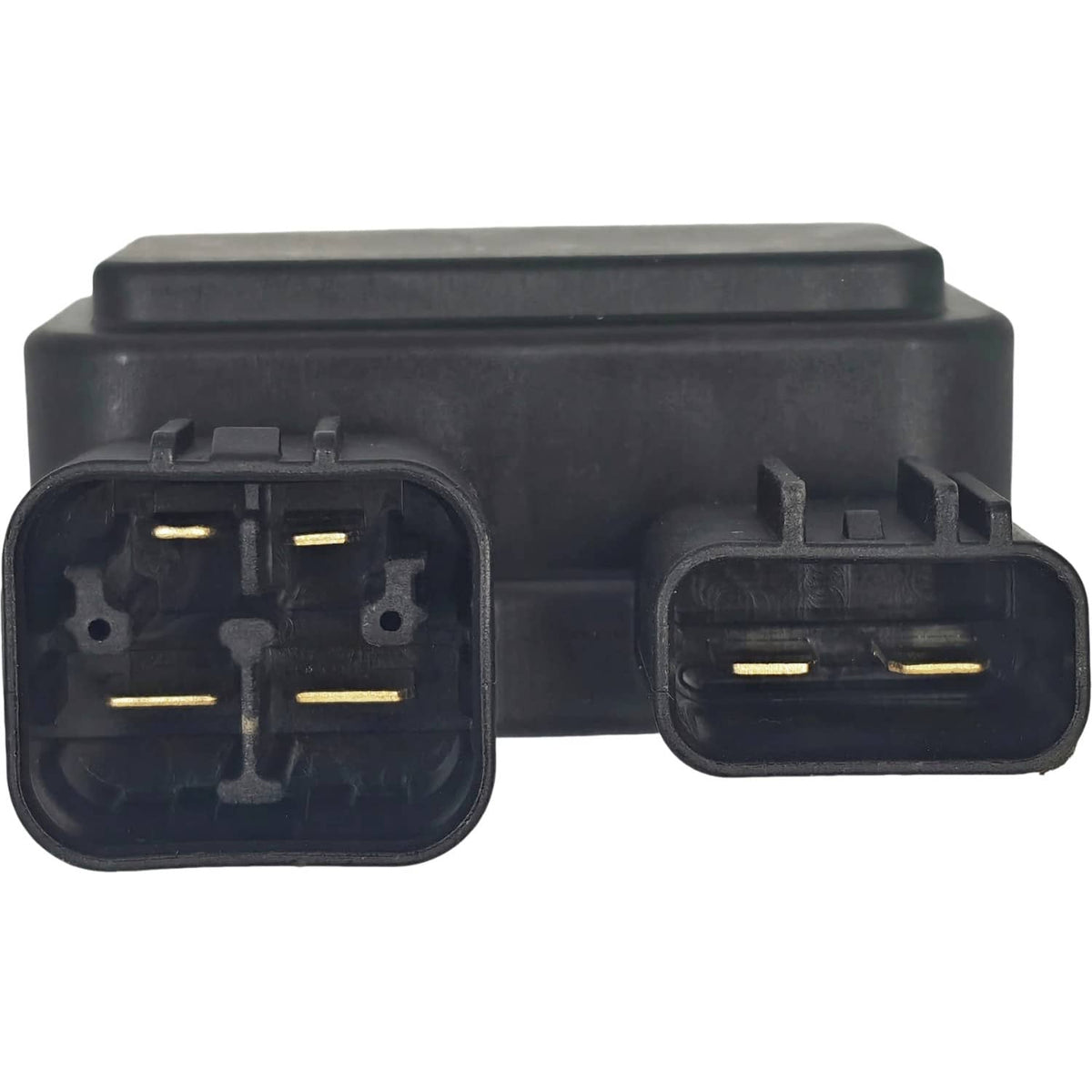 Solid Spare Trim Tilt Relay PTT 38410-93J21 for Suzuki DF200A DF300B DF325A DF350A Outboard