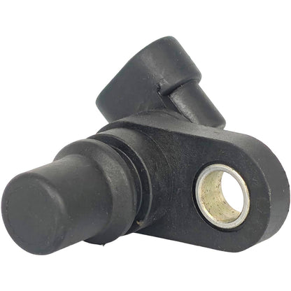 Solid Spare Fit for Polaris Sportsman 300 400 500 550 8000 850 1000 Speed Sensor 3239727